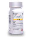 generic meridia 15 mg